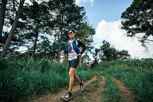 BIB: 
                            <button type="button" onclick="openModal(26040204)" class="btn btn-primary btn-sm float-right btn-popup" data-toggle="modal" data-target=".modal-high-quality">
                        <i class="fas fa-shopping-cart"></i> Add to Cart
                    </button>
                                            <button type="button" onclick="isThisMe(26040204, true)" class="btn btn-success btn-sm float-right btn-popup btn-isme hidden" data-toggle="tooltip" data-placement="bottom" title="นี่คือรูปของคุณใช่ไหม คลิกที่นี่เพื่อเอาเข้าอัลบั้ม">
                        <i class="fas fa-plus"></i> Add to album
                    </button>
                    <button type="button" onclick="isThisMe(26040204, false)" class="btn btn-warning btn-sm float-right btn-popup btn-isnotme hidden">
                        <i class="fas fa-ban"></i> Remove from album
                    </button>